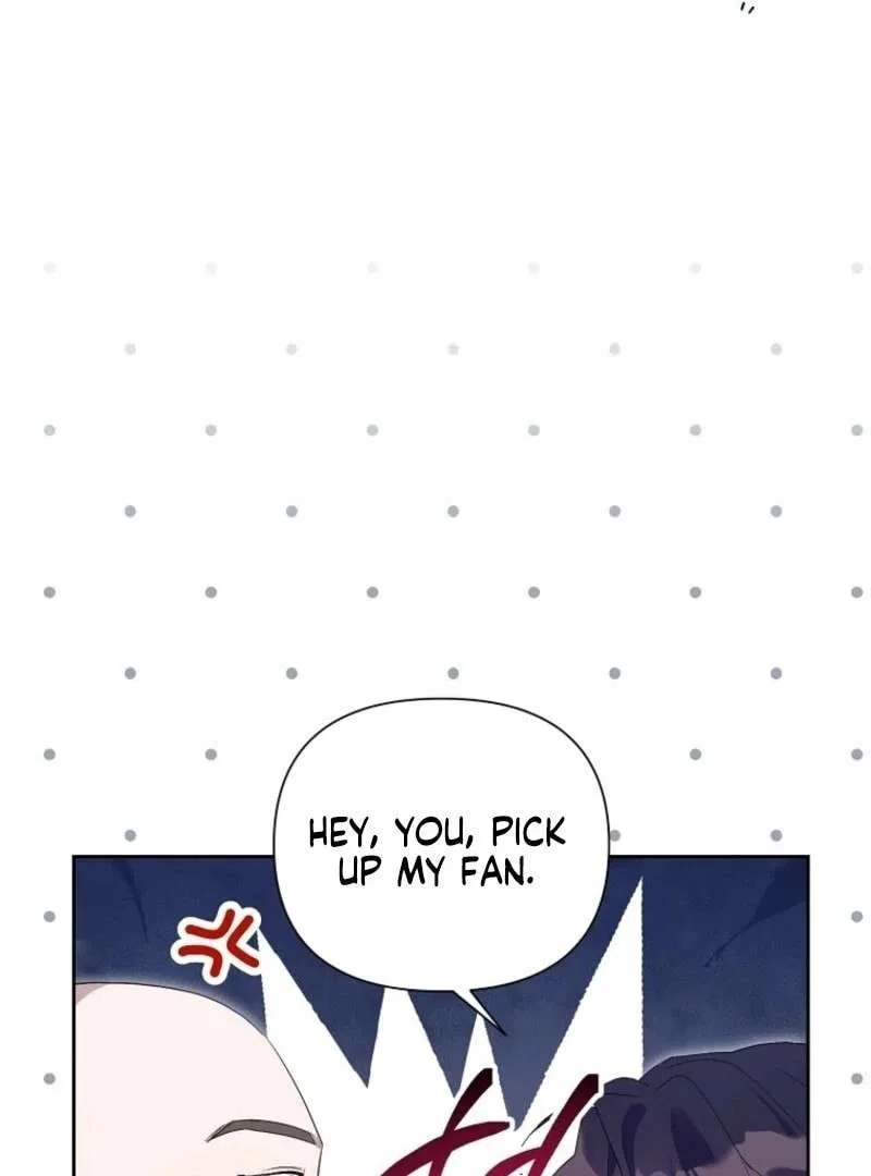 The Archvillain’s Daughter-In-Law Chapter 125 – Page 83