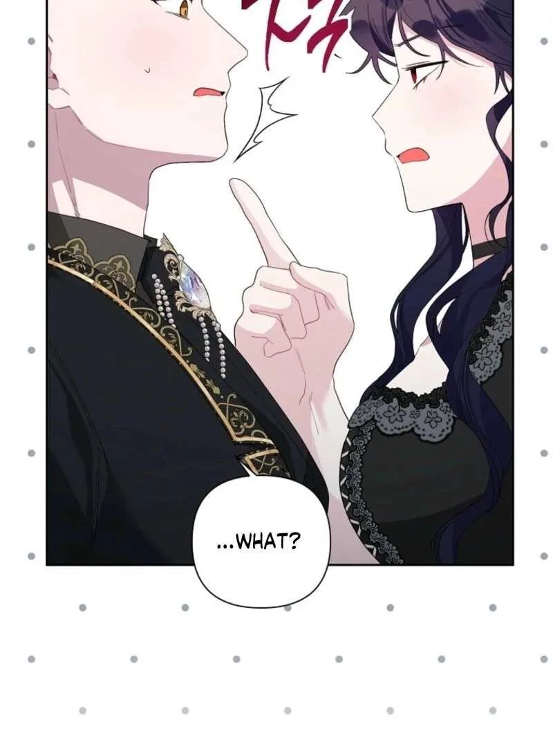 The Archvillain’s Daughter-In-Law Chapter 125 – Page 84