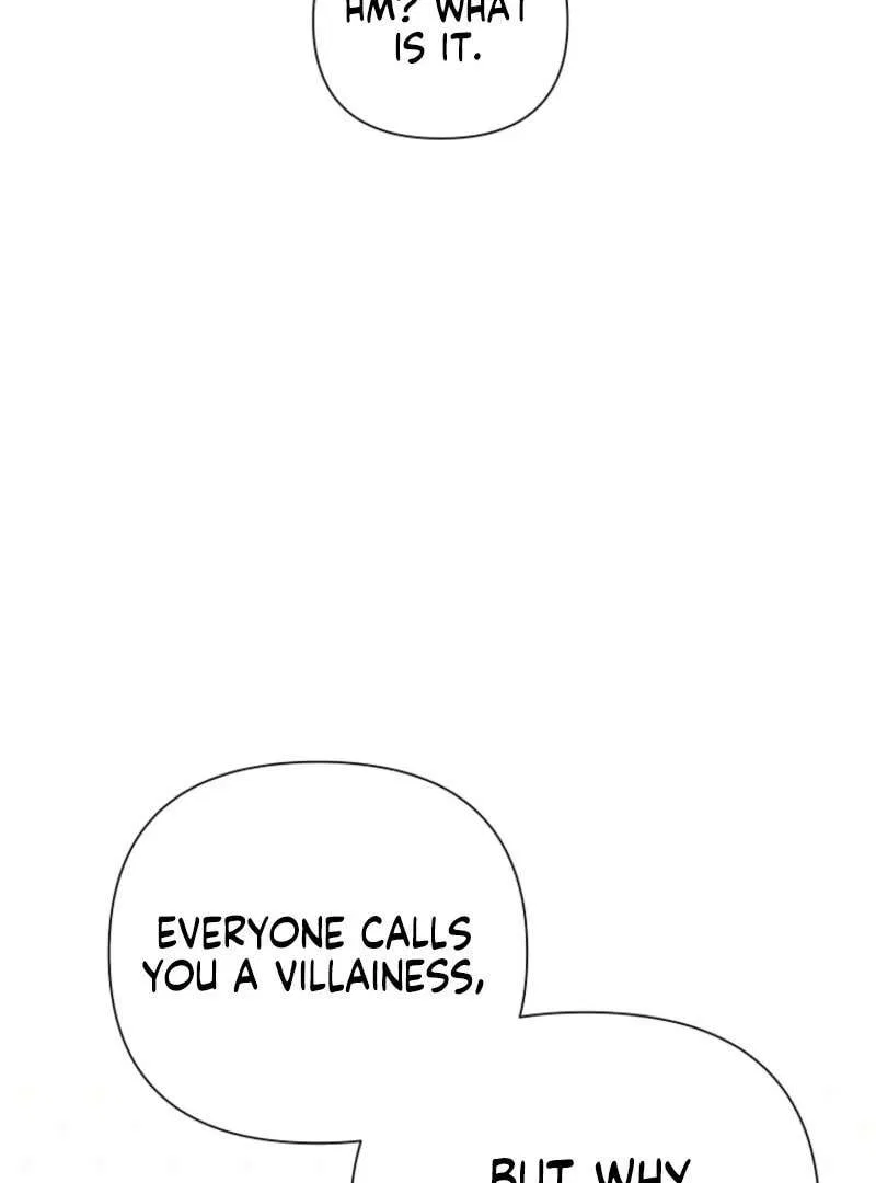 The Archvillain’s Daughter-In-Law Chapter 125 – Page 99