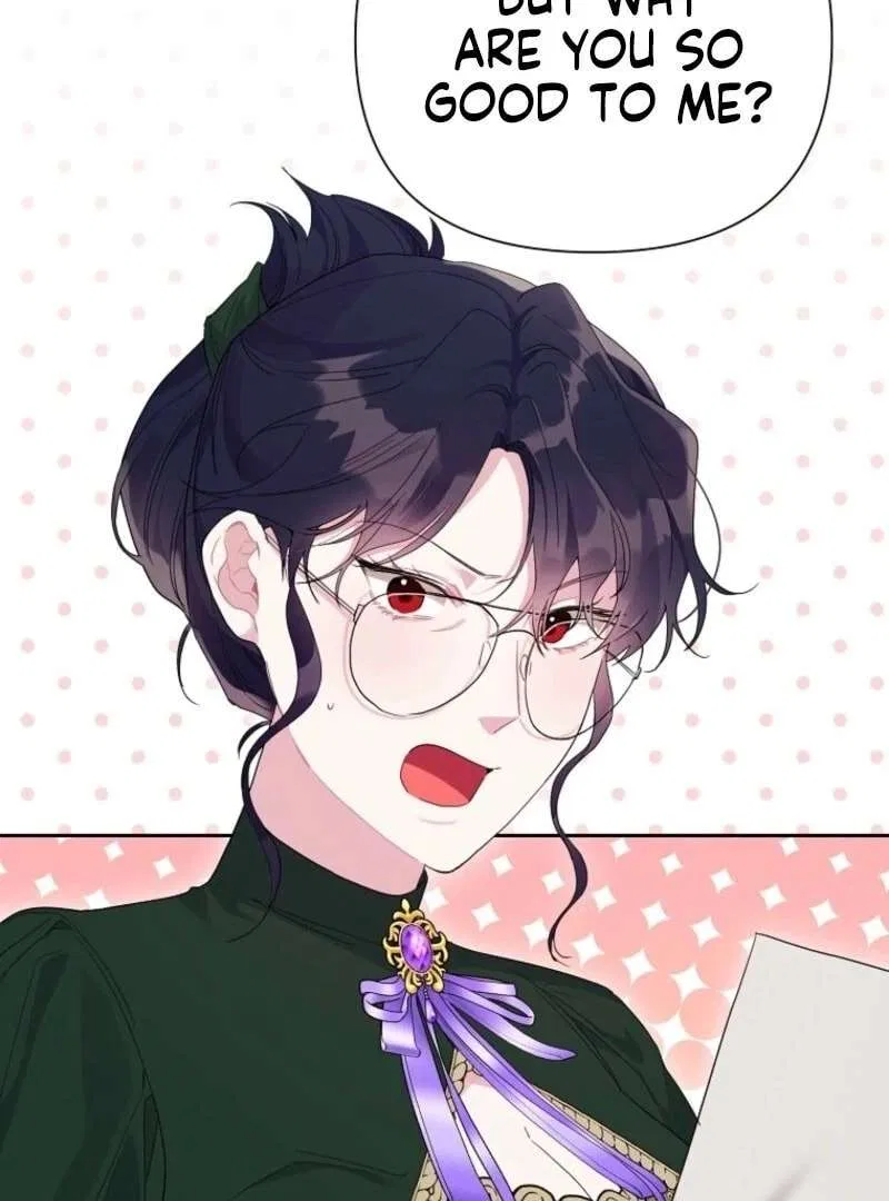 The Archvillain’s Daughter-In-Law Chapter 125 – Page 100