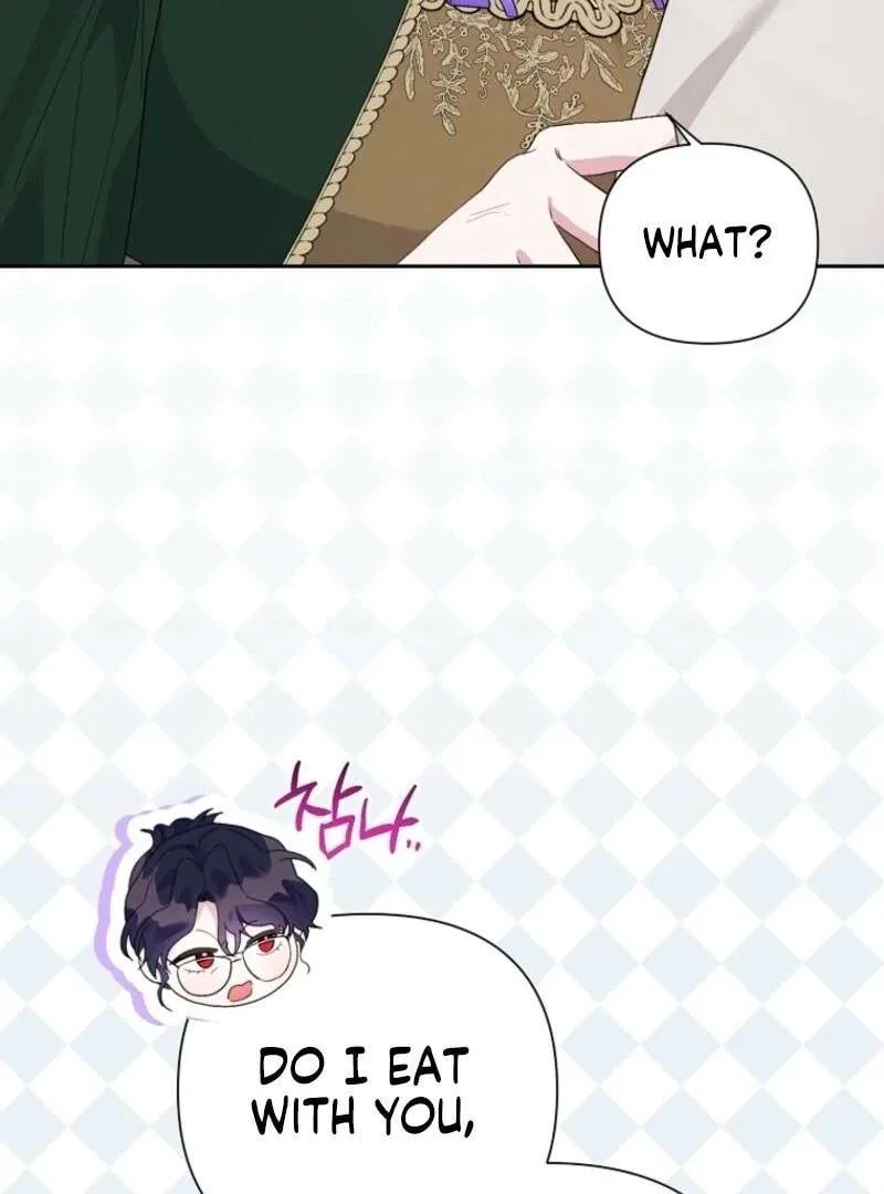 The Archvillain’s Daughter-In-Law Chapter 125 – Page 101