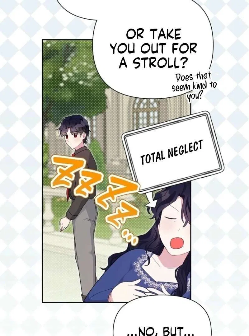 The Archvillain’s Daughter-In-Law Chapter 125 – Page 102