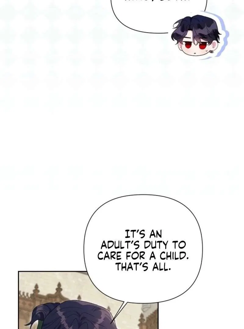 The Archvillain’s Daughter-In-Law Chapter 125 – Page 103