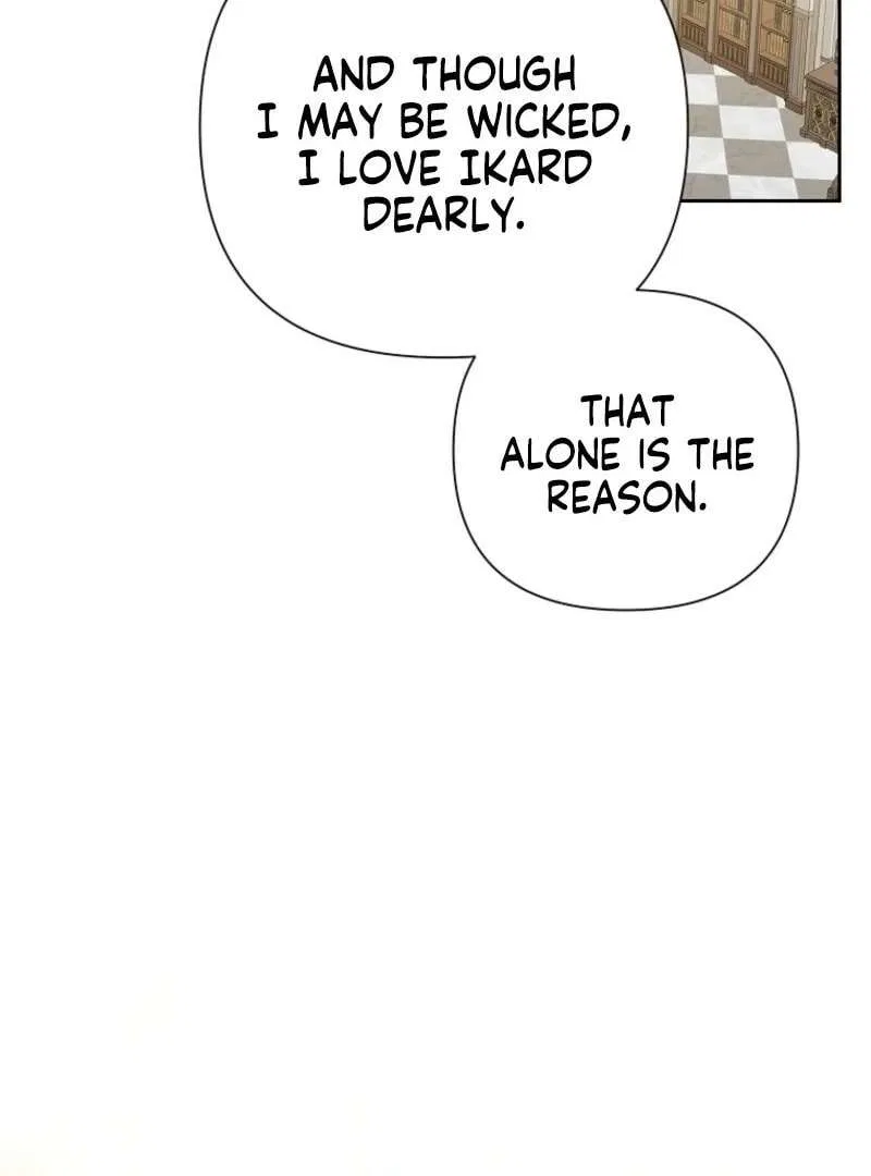 The Archvillain’s Daughter-In-Law Chapter 125 – Page 105