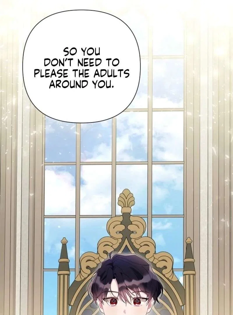 The Archvillain’s Daughter-In-Law Chapter 125 – Page 106