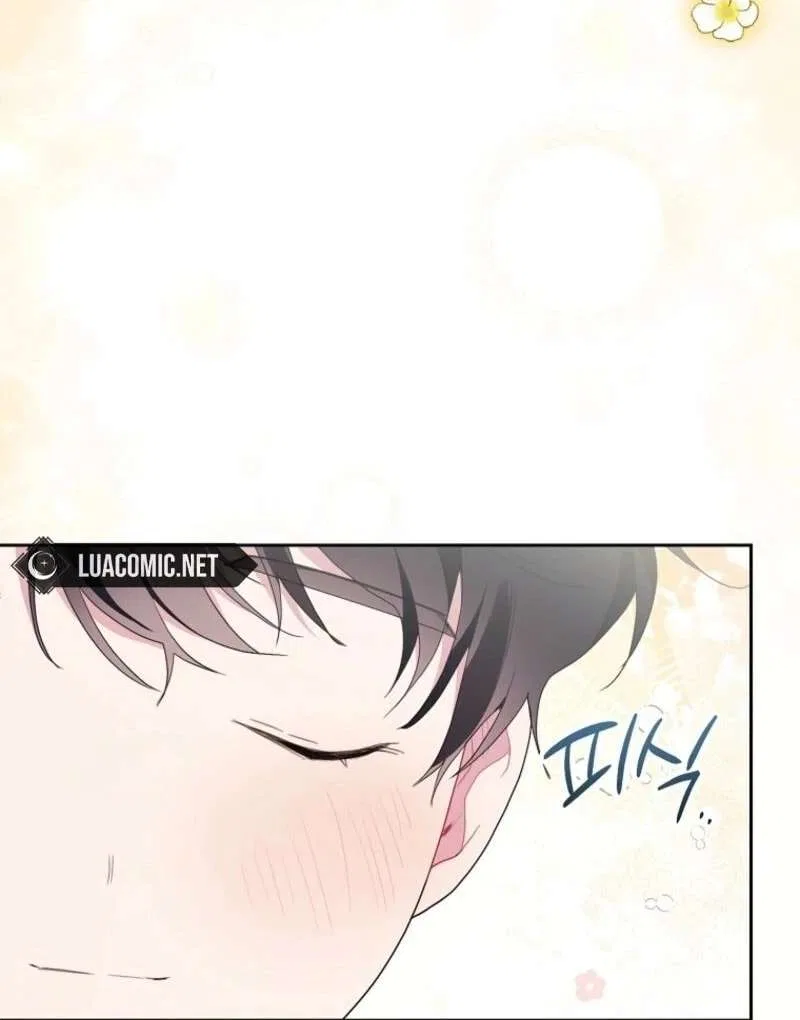 The Archvillain’s Daughter-In-Law Chapter 125 – Page 108