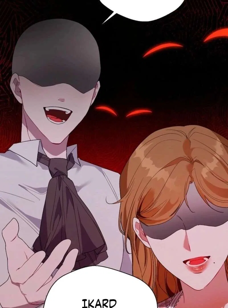 The Archvillain’s Daughter-In-Law Chapter 125 – Page 118