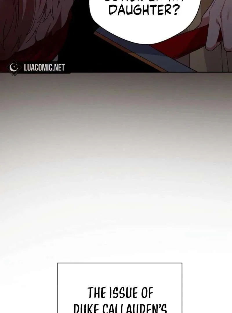 The Archvillain’s Daughter-In-Law Chapter 125 – Page 120