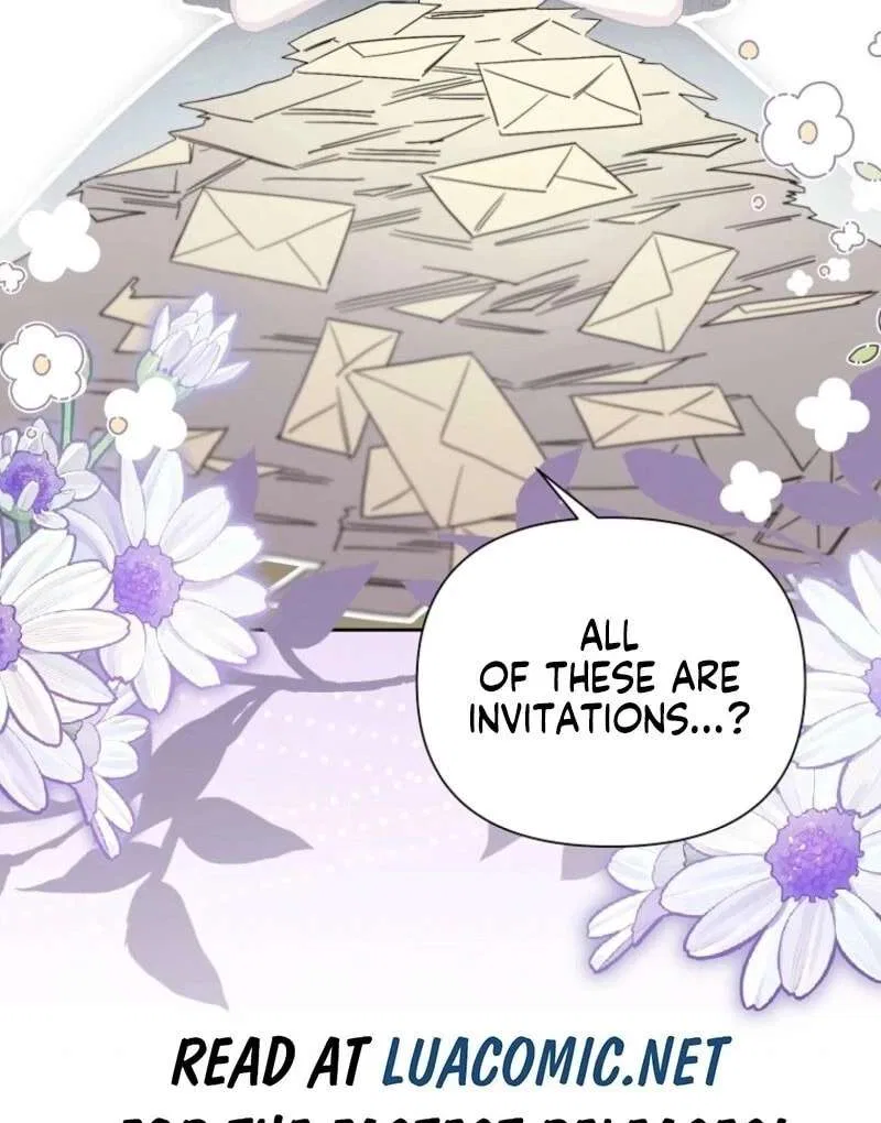 The Archvillain’s Daughter-In-Law Chapter 125 – Page 122