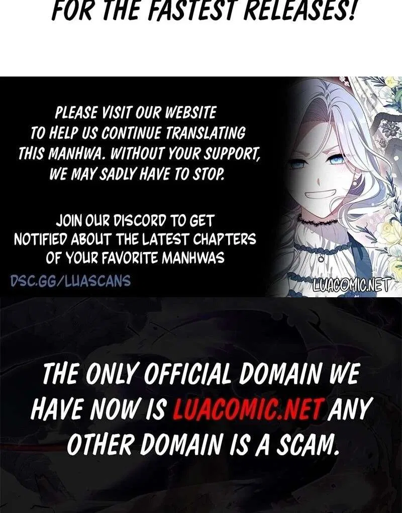 The Archvillain’s Daughter-In-Law Chapter 125 – Page 123