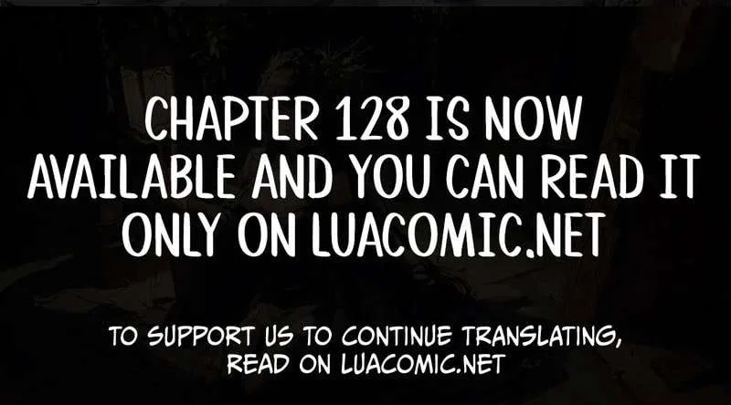 The Archvillain’s Daughter-In-Law Chapter 125 – Page 124