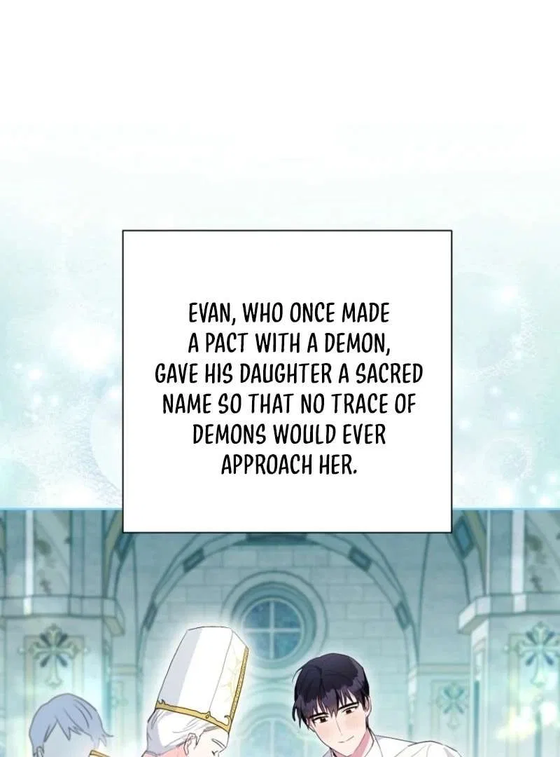 The Archvillain’s Daughter-In-Law Chapter 124 – Page 8