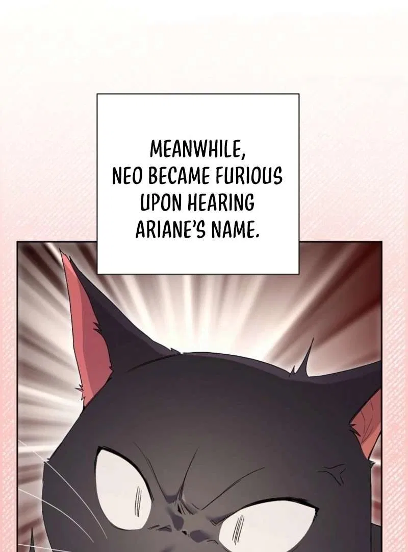 The Archvillain’s Daughter-In-Law Chapter 124 – Page 10