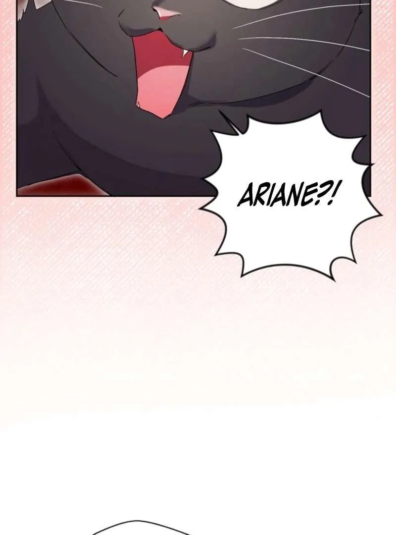 The Archvillain’s Daughter-In-Law Chapter 124 – Page 11