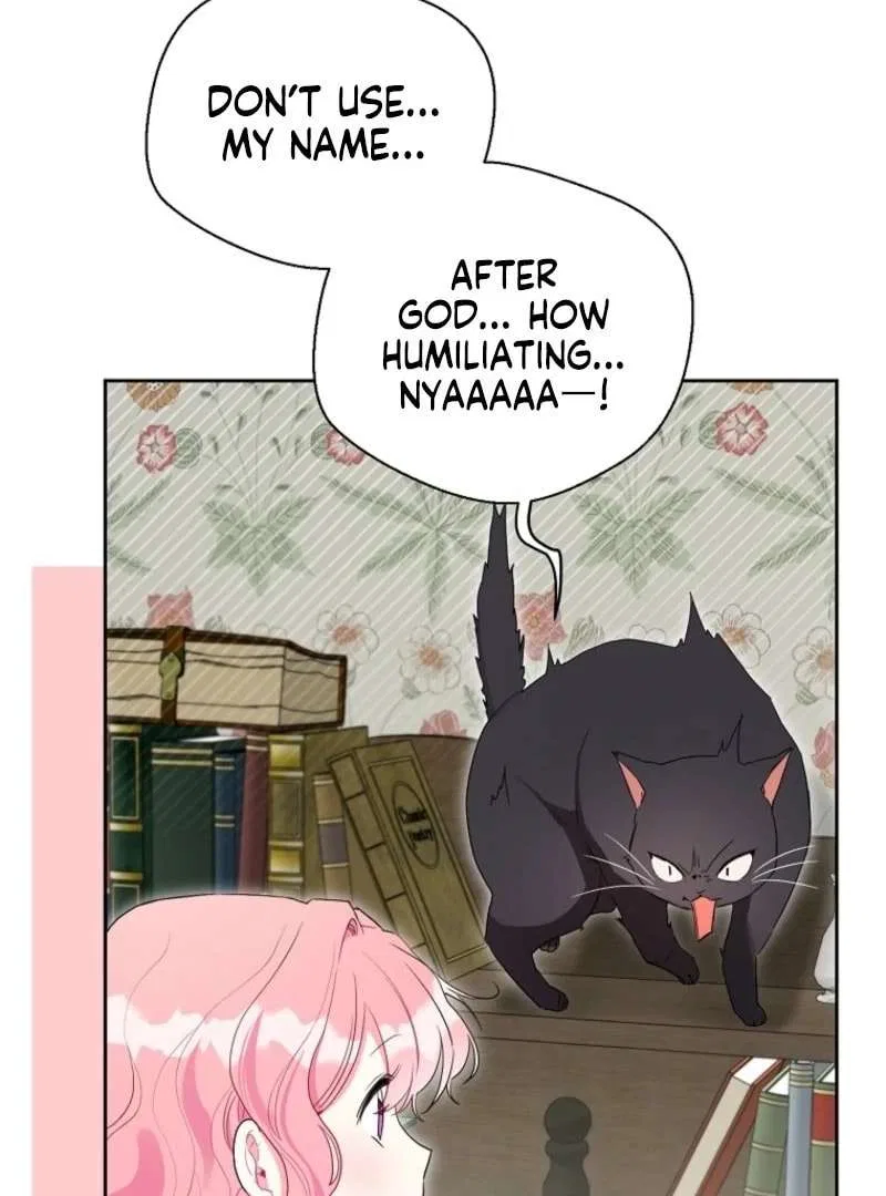 The Archvillain’s Daughter-In-Law Chapter 124 – Page 12