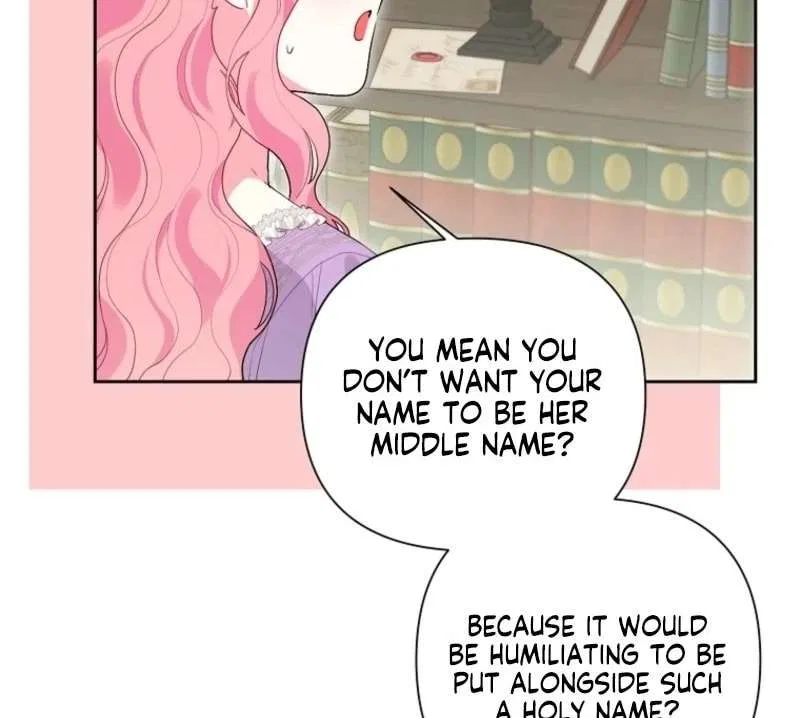 The Archvillain’s Daughter-In-Law Chapter 124 – Page 13
