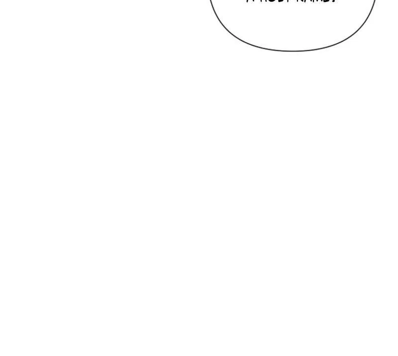 The Archvillain’s Daughter-In-Law Chapter 124 – Page 14