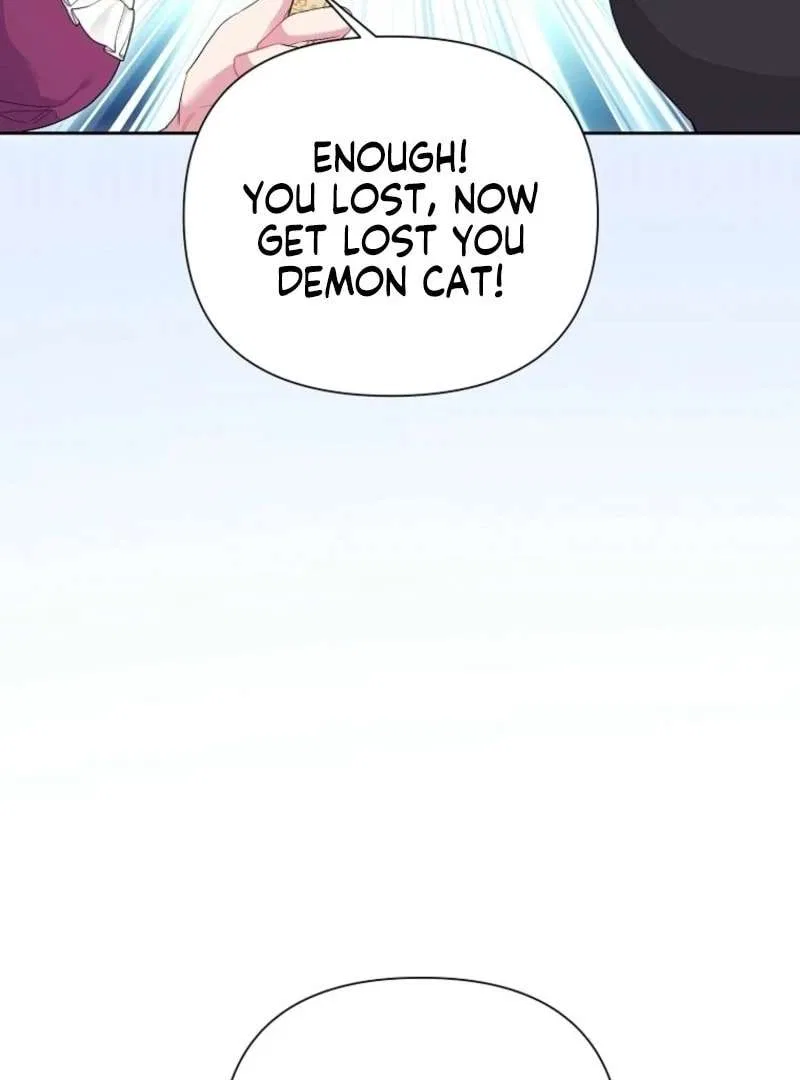 The Archvillain’s Daughter-In-Law Chapter 124 – Page 18