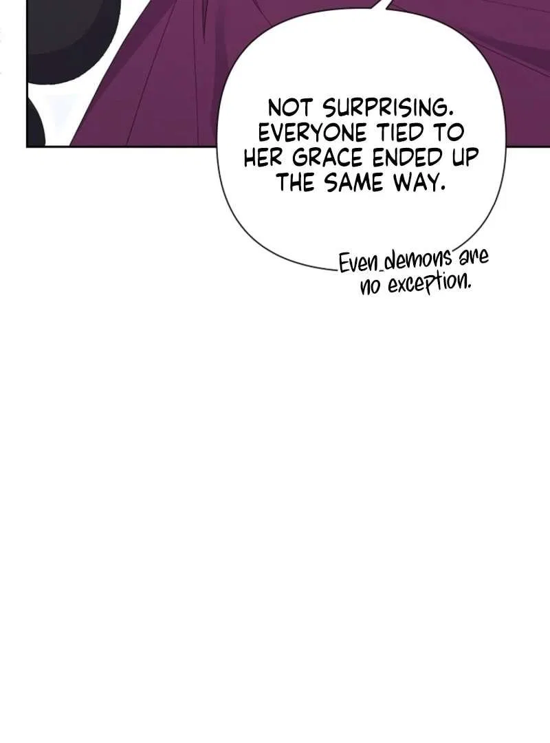 The Archvillain’s Daughter-In-Law Chapter 124 – Page 20