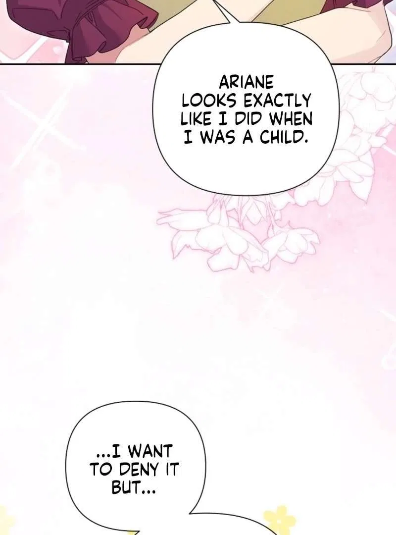The Archvillain’s Daughter-In-Law Chapter 124 – Page 26