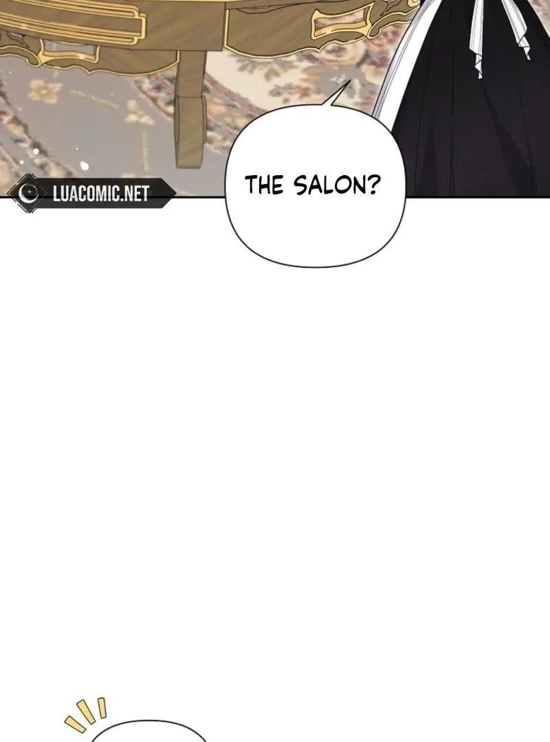 The Archvillain’s Daughter-In-Law Chapter 124 – Page 45
