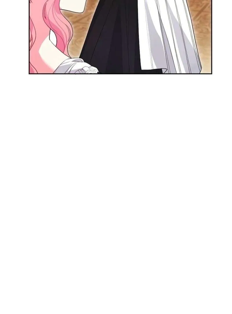The Archvillain’s Daughter-In-Law Chapter 124 – Page 47