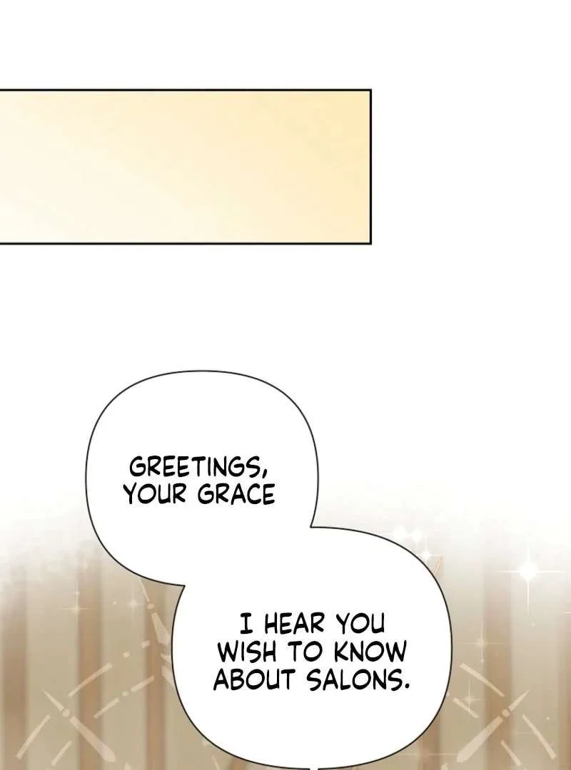 The Archvillain’s Daughter-In-Law Chapter 124 – Page 48