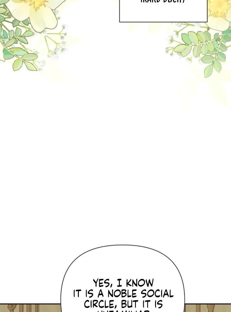 The Archvillain’s Daughter-In-Law Chapter 124 – Page 50
