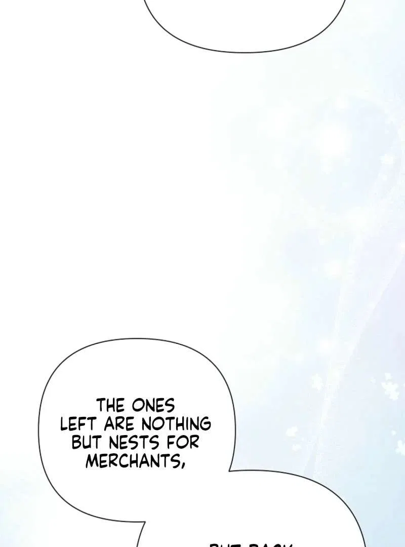 The Archvillain’s Daughter-In-Law Chapter 124 – Page 52