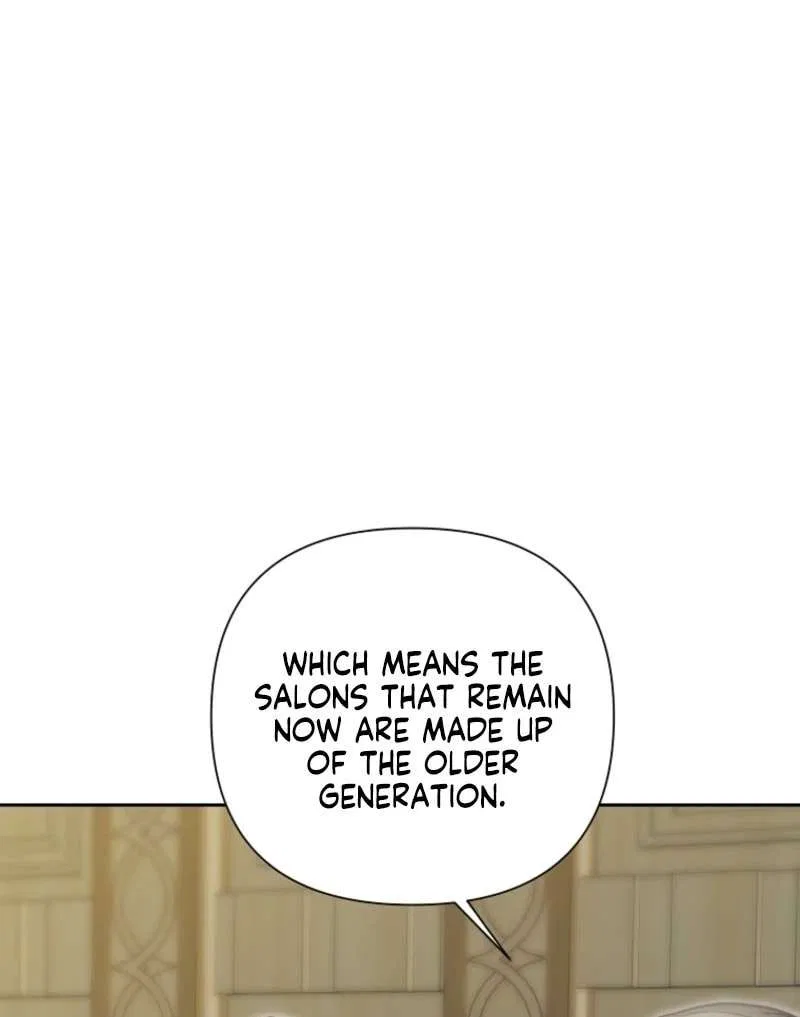 The Archvillain’s Daughter-In-Law Chapter 124 – Page 55