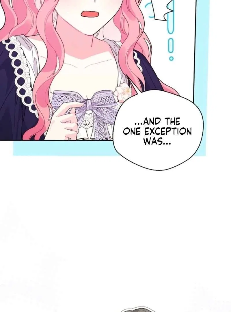 The Archvillain’s Daughter-In-Law Chapter 124 – Page 59