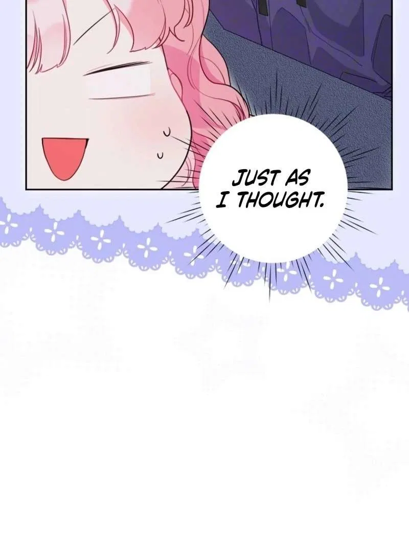 The Archvillain’s Daughter-In-Law Chapter 124 – Page 61