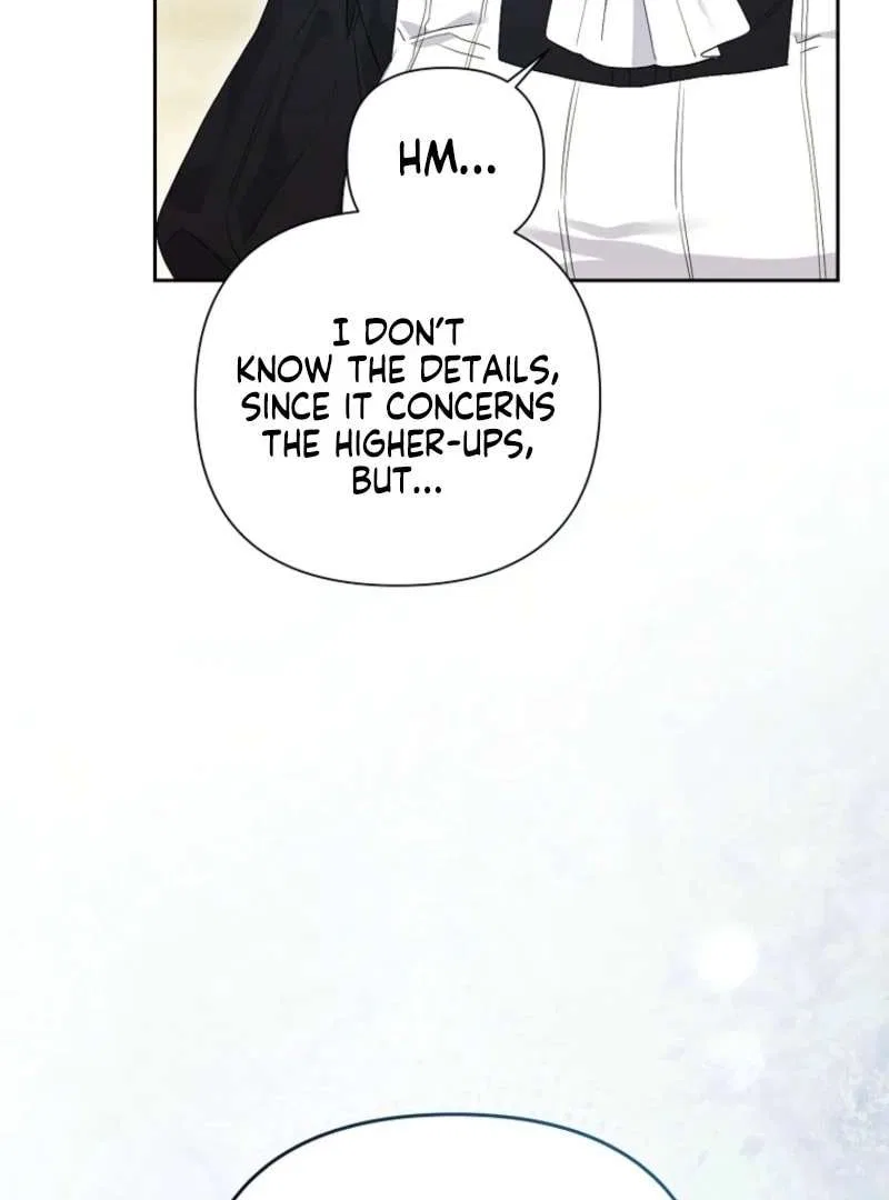 The Archvillain’s Daughter-In-Law Chapter 124 – Page 65