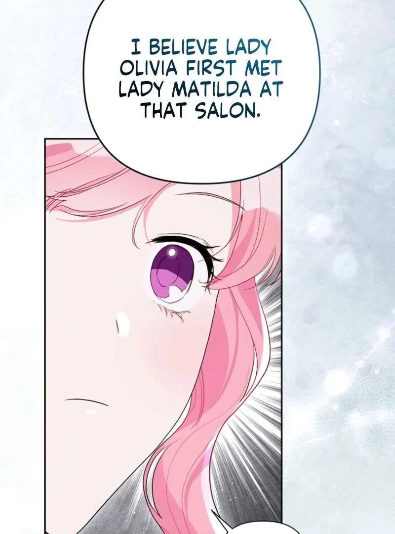 The Archvillain’s Daughter-In-Law Chapter 124 – Page 66