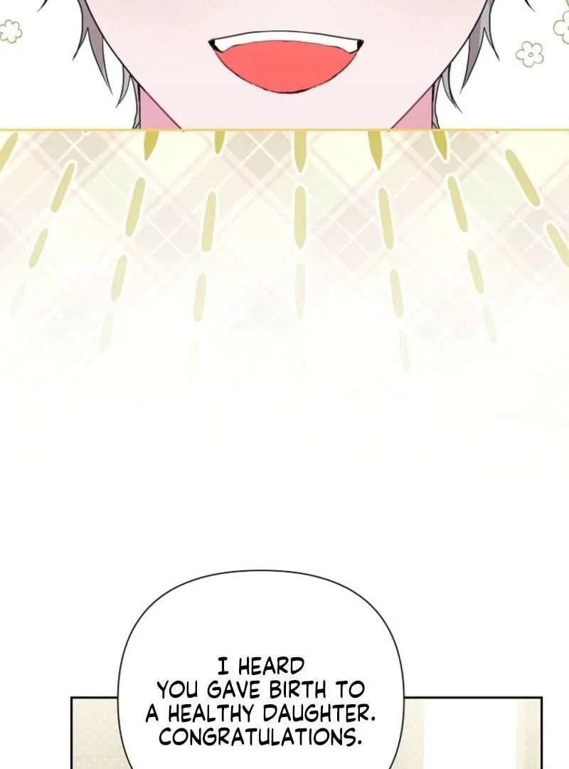 The Archvillain’s Daughter-In-Law Chapter 124 – Page 75