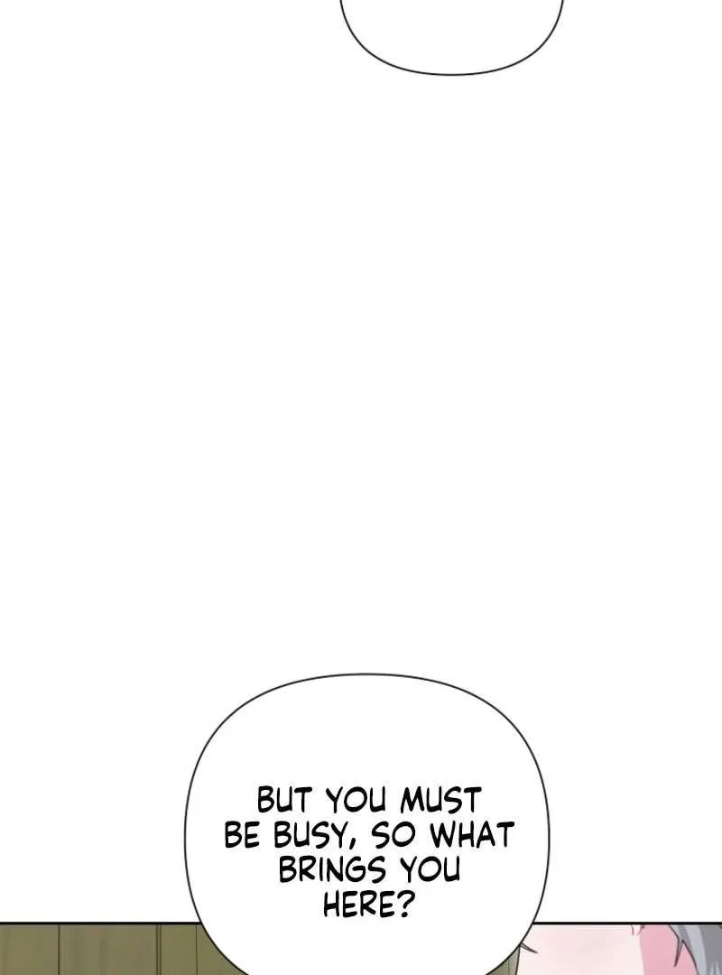 The Archvillain’s Daughter-In-Law Chapter 124 – Page 77