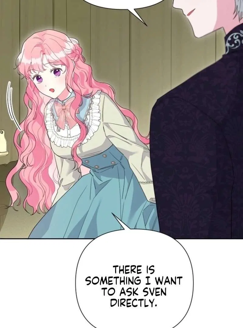 The Archvillain’s Daughter-In-Law Chapter 124 – Page 78
