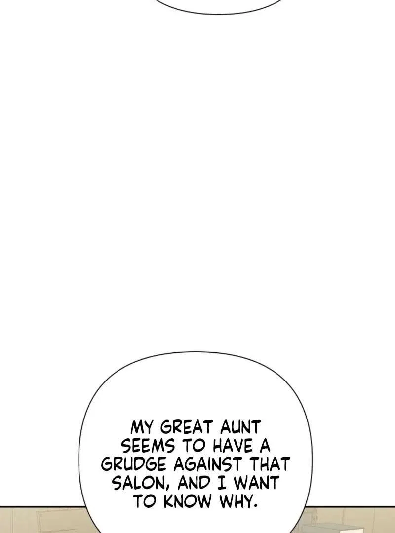 The Archvillain’s Daughter-In-Law Chapter 124 – Page 79