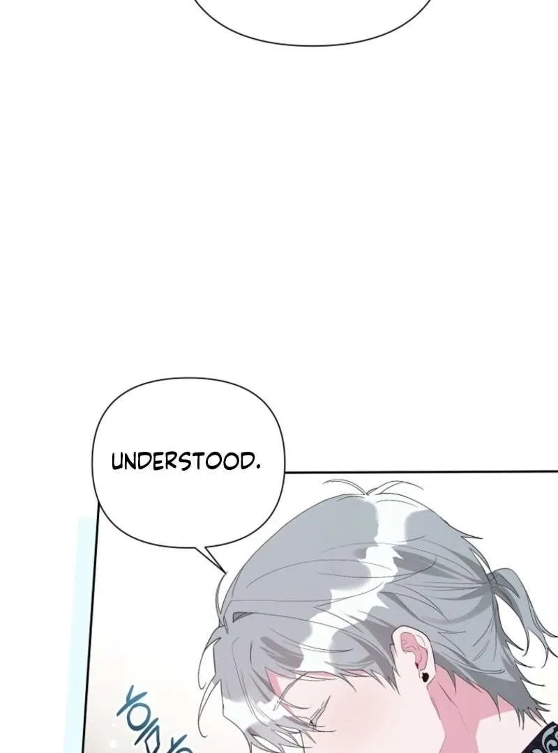 The Archvillain’s Daughter-In-Law Chapter 124 – Page 81