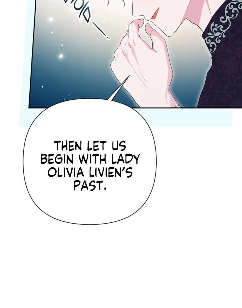 The Archvillain’s Daughter-In-Law Chapter 124 – Page 82