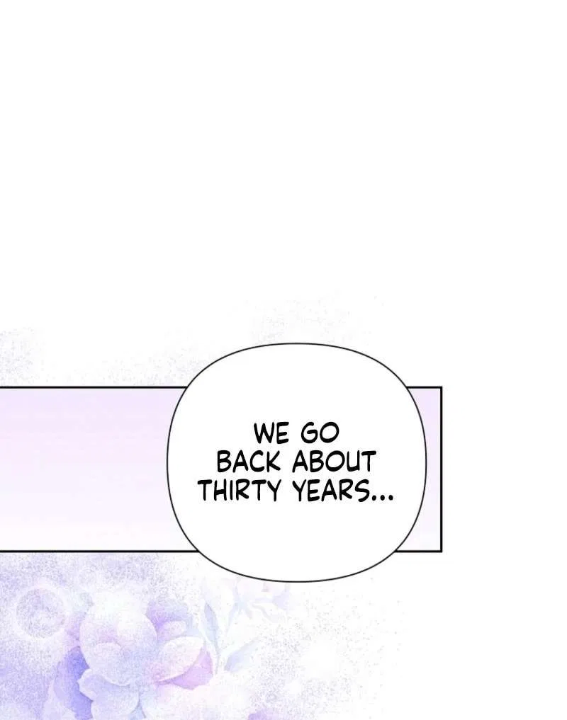 The Archvillain’s Daughter-In-Law Chapter 124 – Page 83
