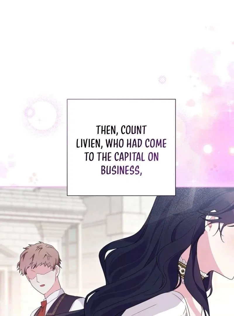 The Archvillain’s Daughter-In-Law Chapter 124 – Page 94