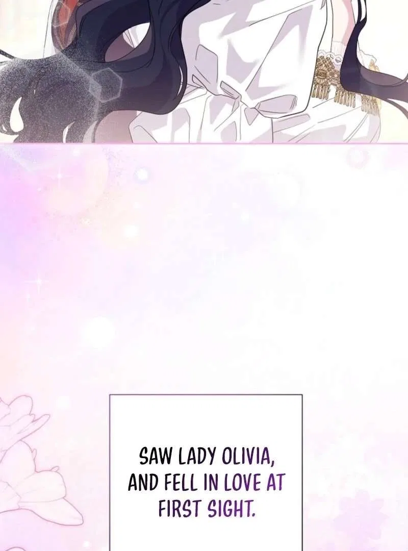 The Archvillain’s Daughter-In-Law Chapter 124 – Page 95