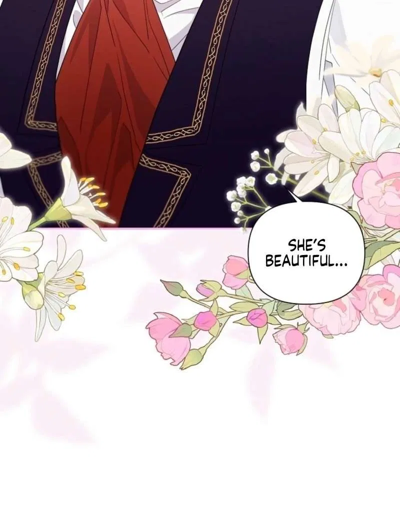 The Archvillain’s Daughter-In-Law Chapter 124 – Page 97