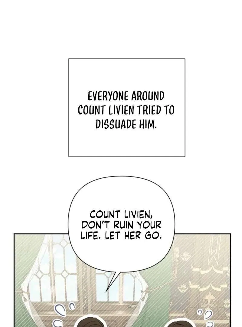 The Archvillain’s Daughter-In-Law Chapter 124 – Page 98