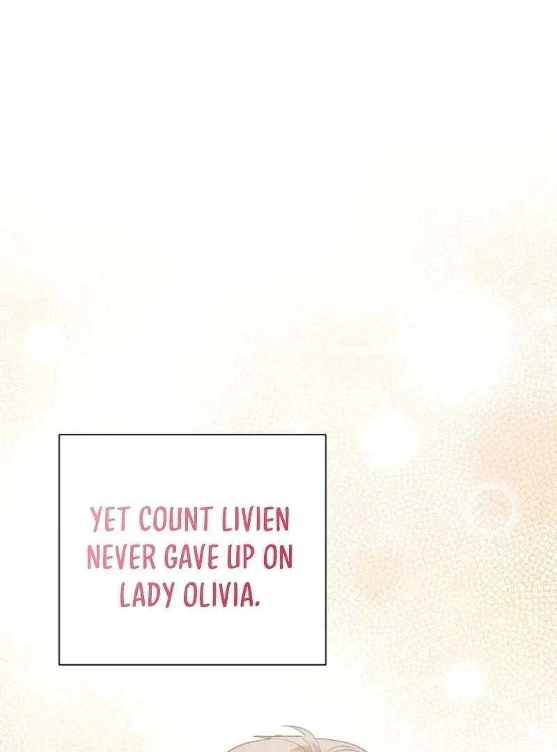 The Archvillain’s Daughter-In-Law Chapter 124 – Page 100