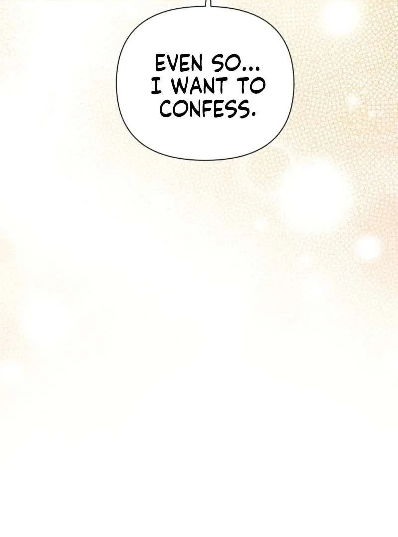 The Archvillain’s Daughter-In-Law Chapter 124 – Page 102