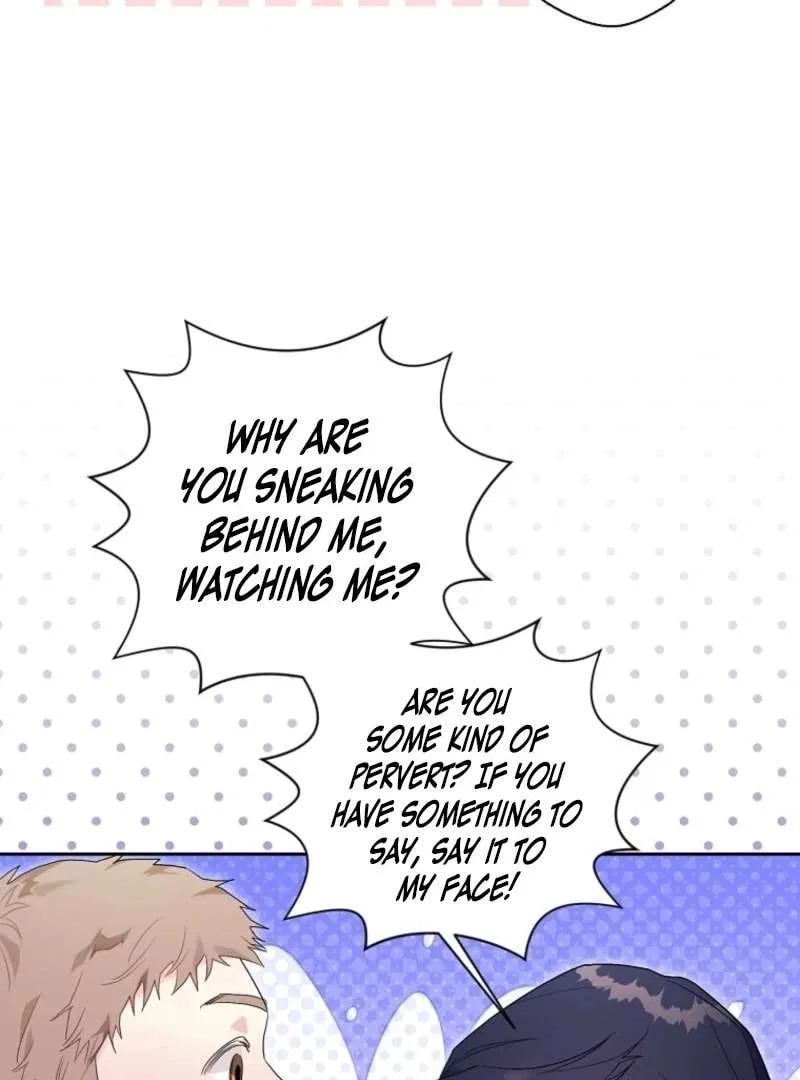 The Archvillain’s Daughter-In-Law Chapter 124 – Page 109