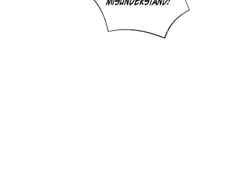 The Archvillain’s Daughter-In-Law Chapter 124 – Page 111