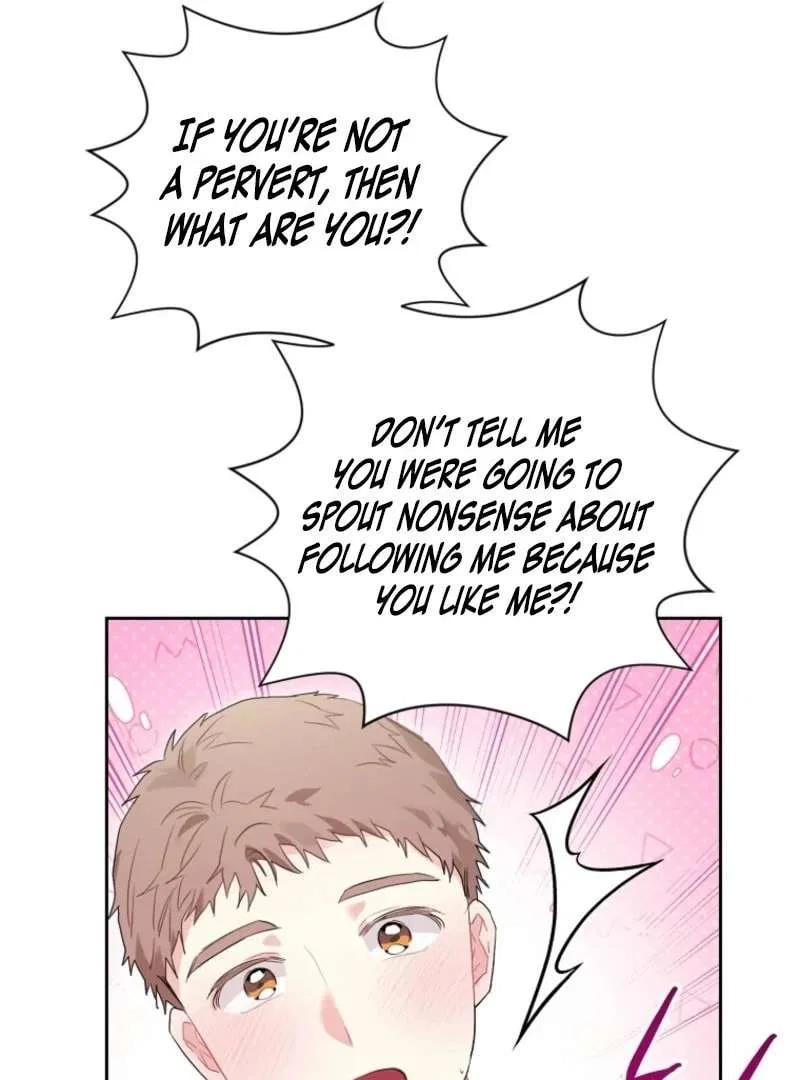 The Archvillain’s Daughter-In-Law Chapter 124 – Page 112